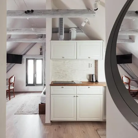 Greatview Banensium *