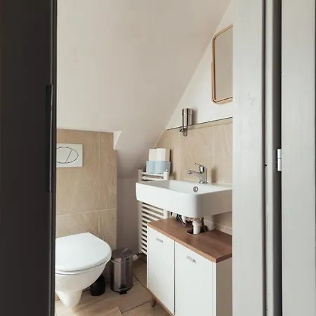 Greatview Banensium Banská Štiavnica