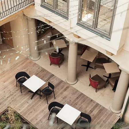 Greatview Banensium *