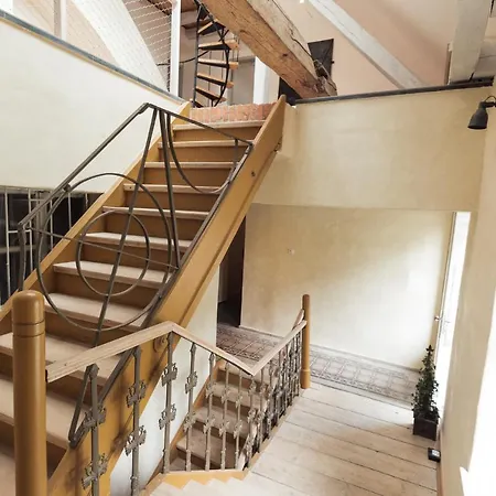 Greatview Banensium Banská Štiavnica